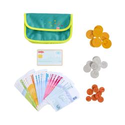 Haba Creative Play Peaenka s peniazmi 4
